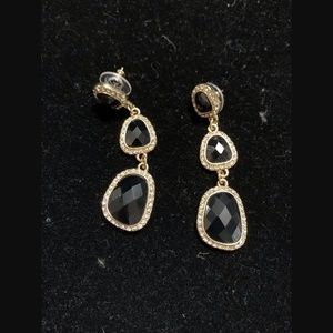 🌼Dangle Post Earrings